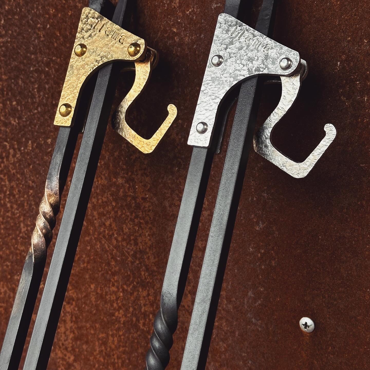 Stick hook【シングル】