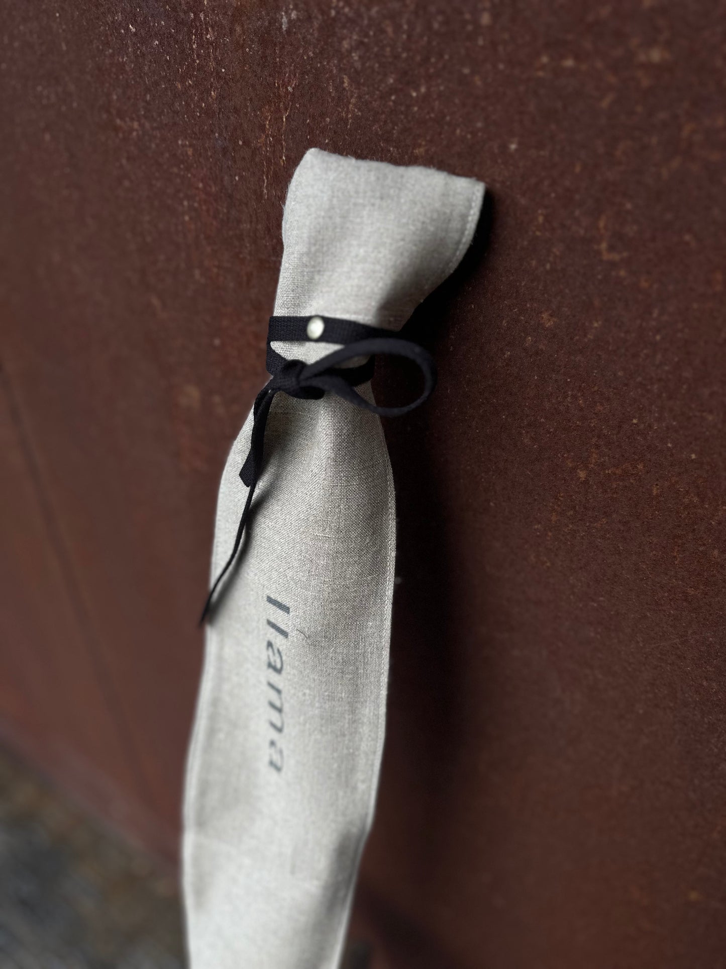 ギミック Type1 + レッグ Vintage Silver & Brass