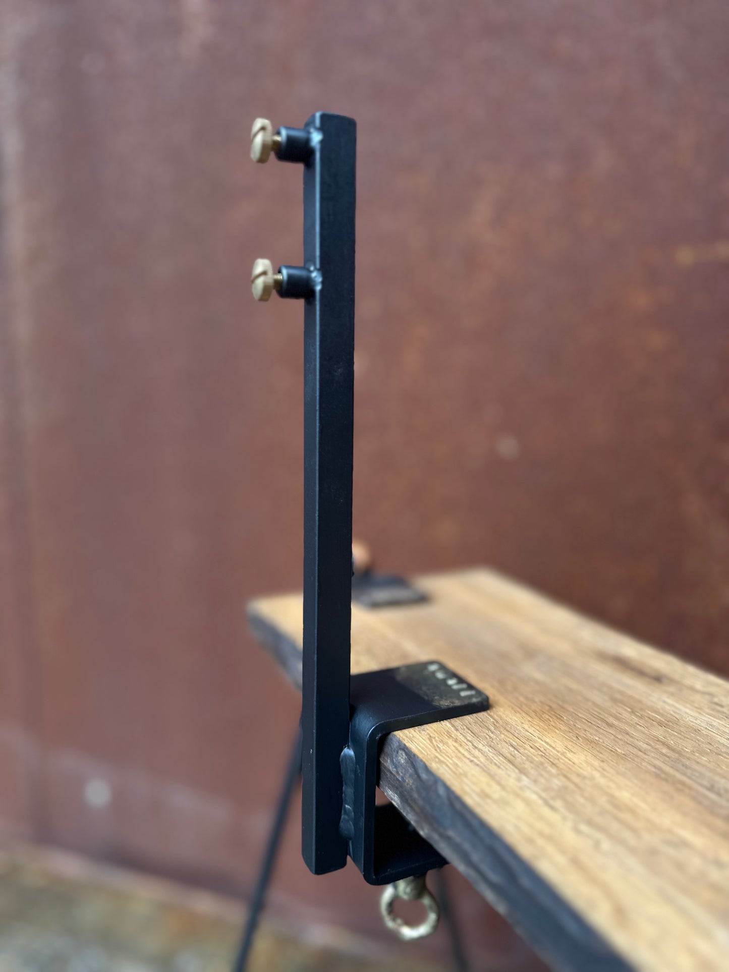 ギミック Type1-S brass