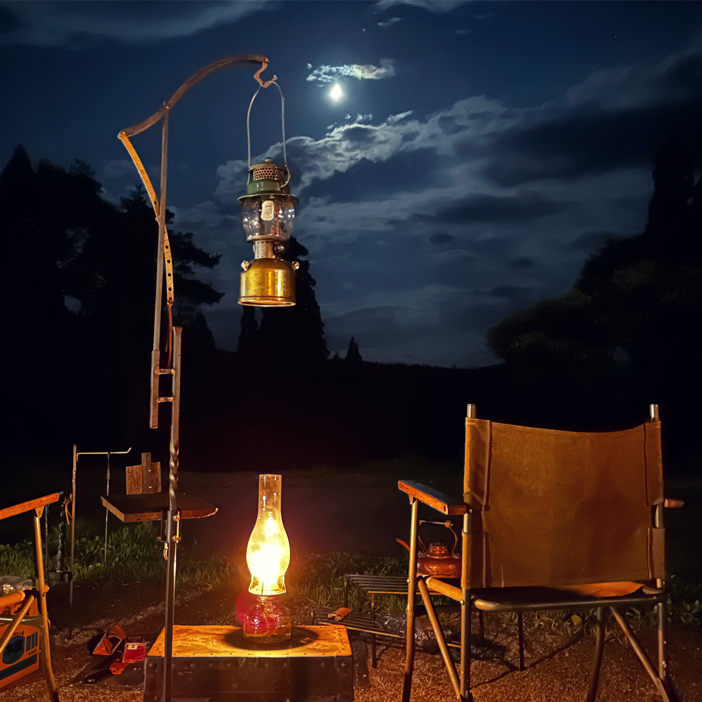 llama andRoma – llama and Roma