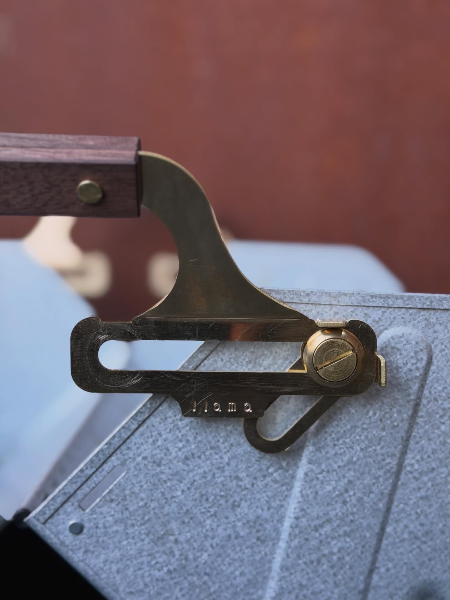 シェルコン２５・５０　カスタムパーツ