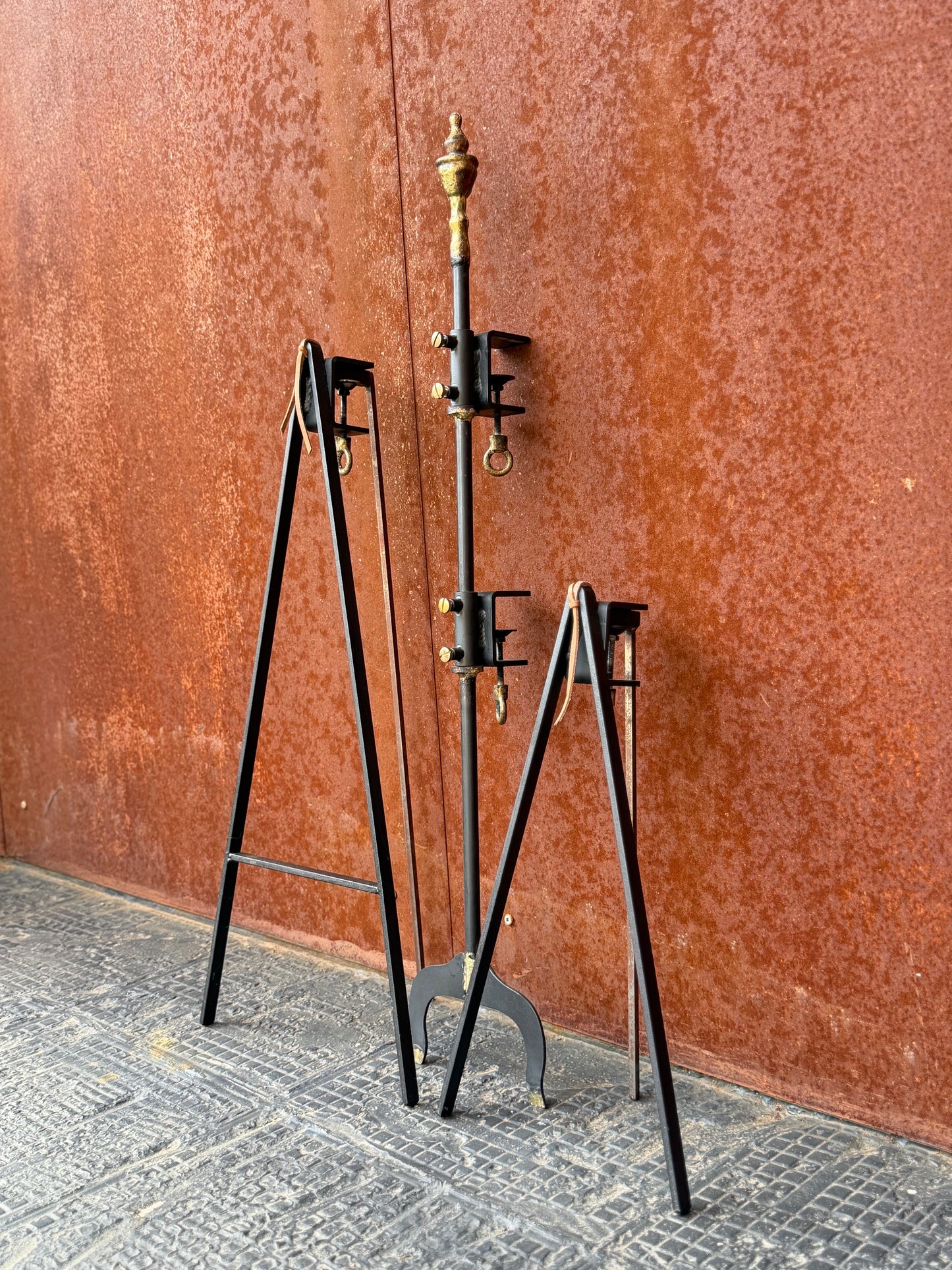 CORE