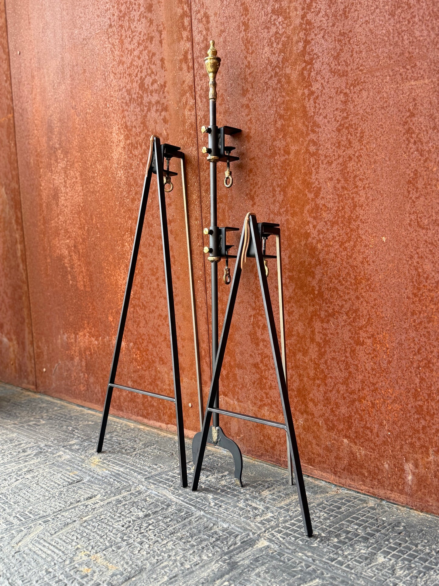 CORE