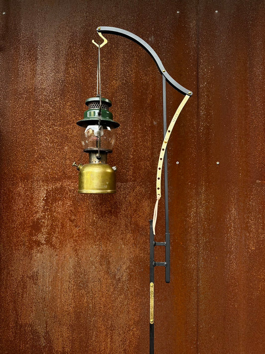 ギミック Type1   brass  ＋ レッグ【brass】