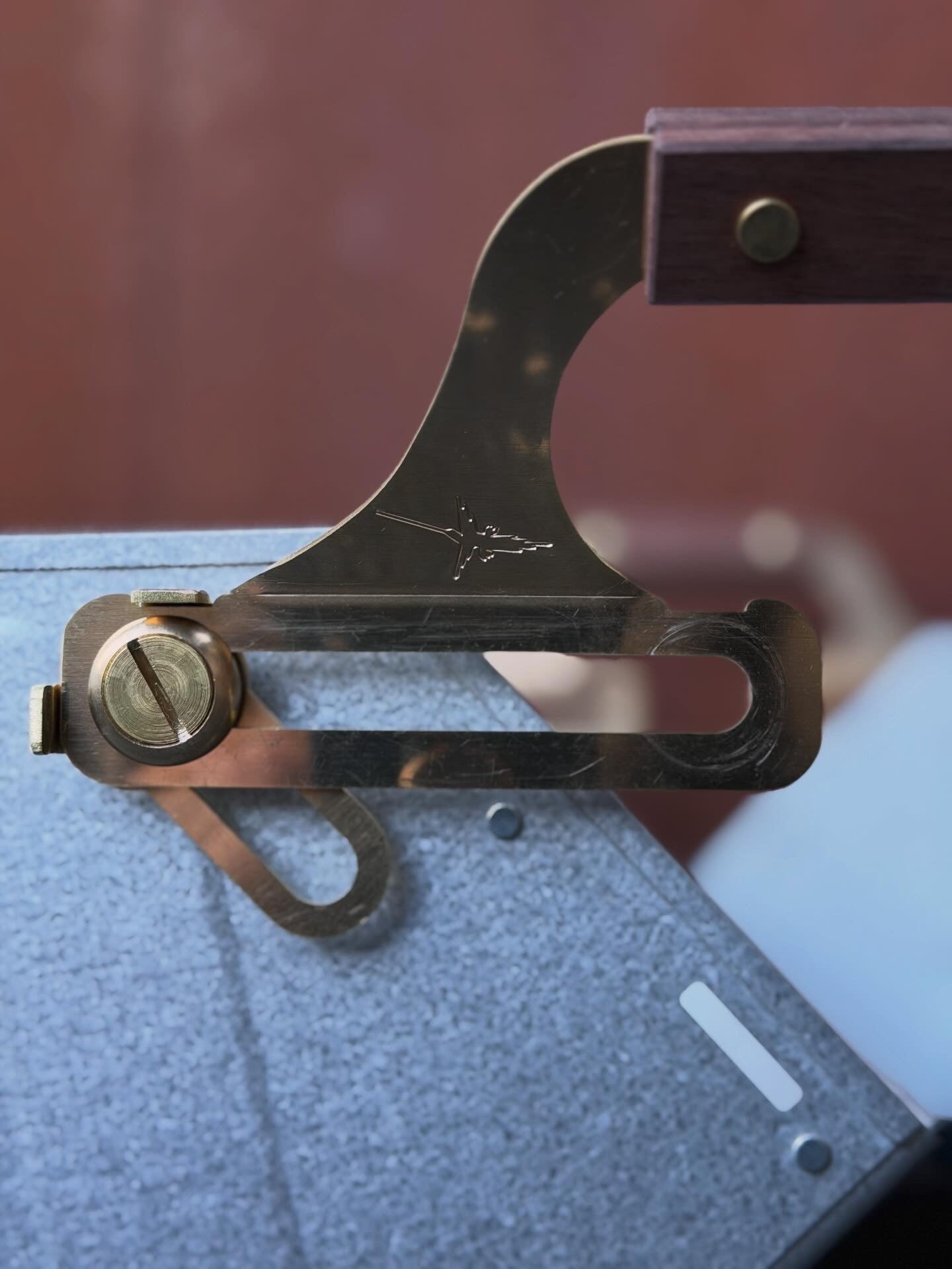 シェルコン２５・５０　カスタムパーツ