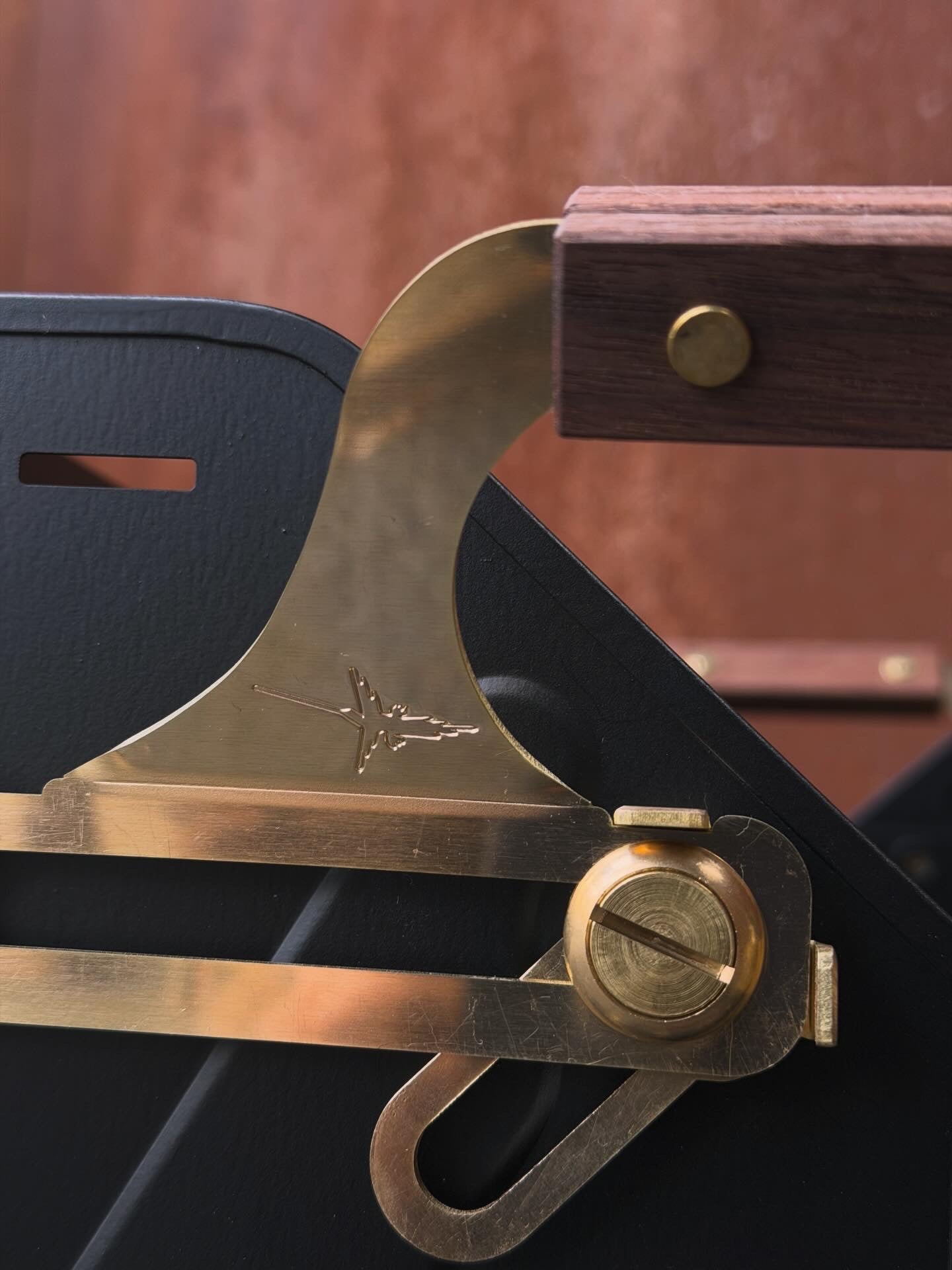 シェルコン２５・５０　カスタムパーツ