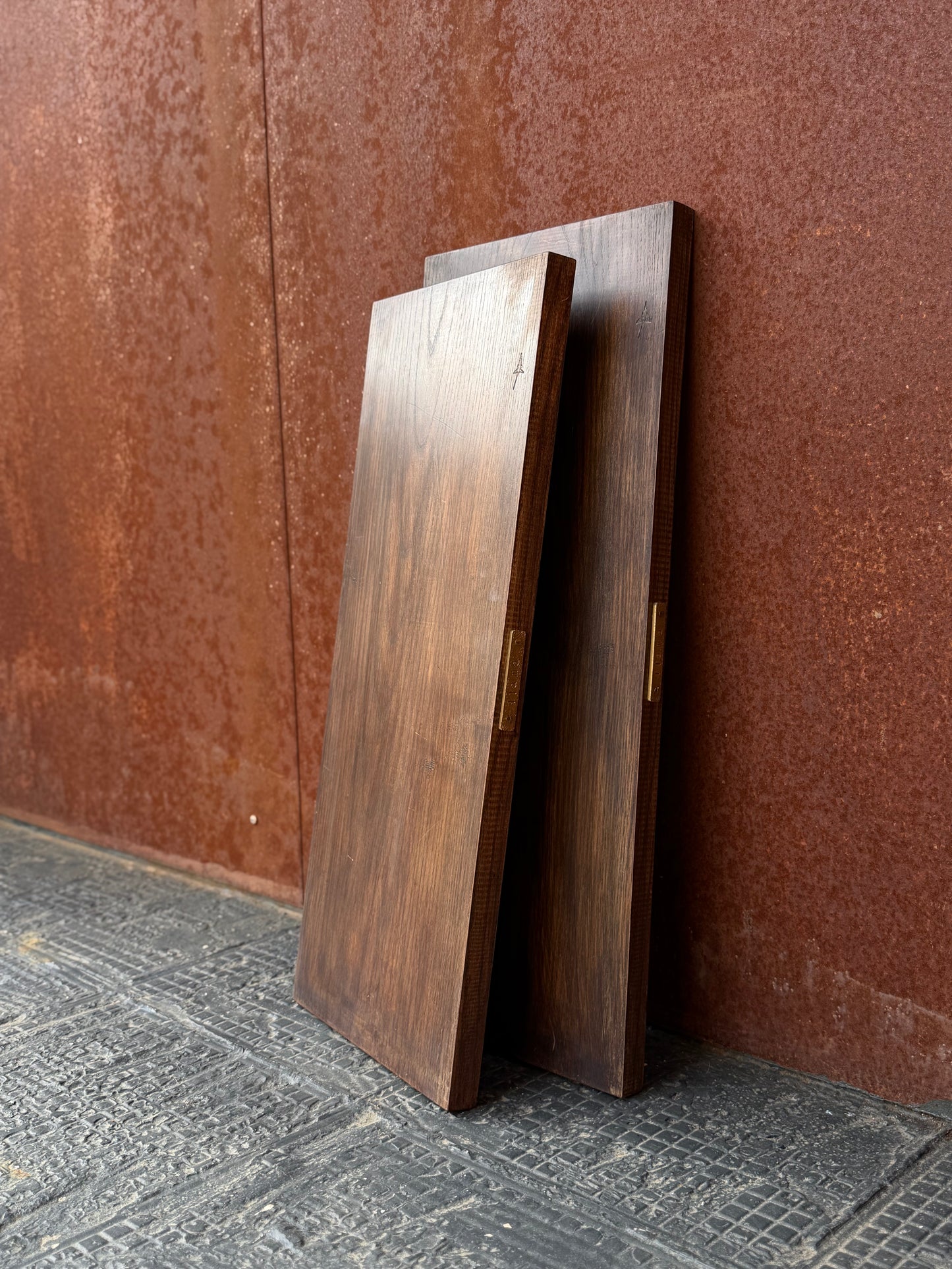 Table Top