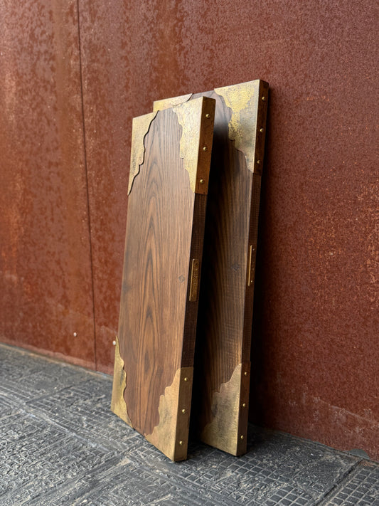 Table Top