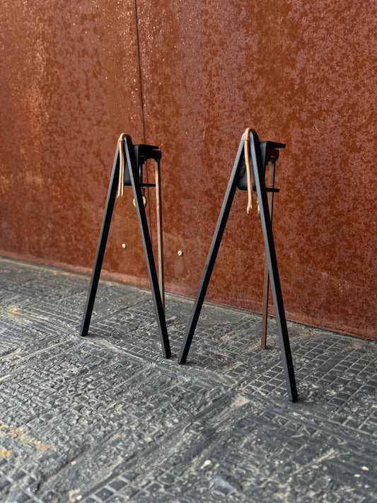 Table Clamp Leg 30 （旧Sサイズ）
