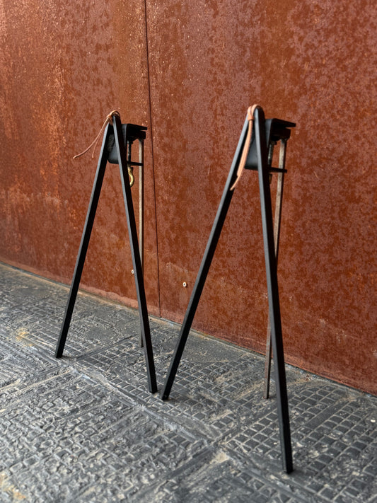 Table Clamp Leg 40　（旧Mサイズ）