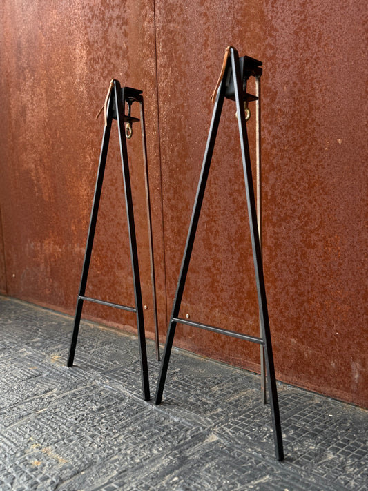 Table Clamp Leg 60 （旧Lサイズ）