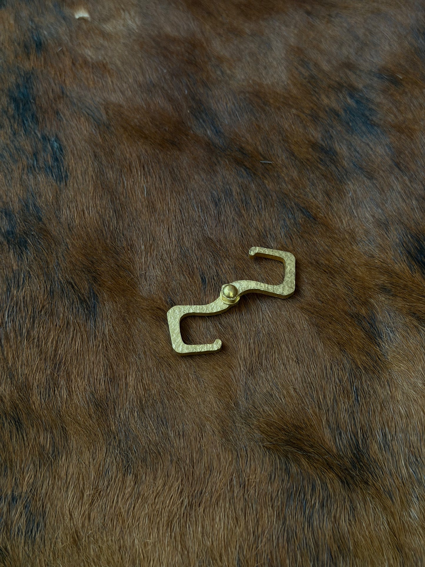 llama S Hook