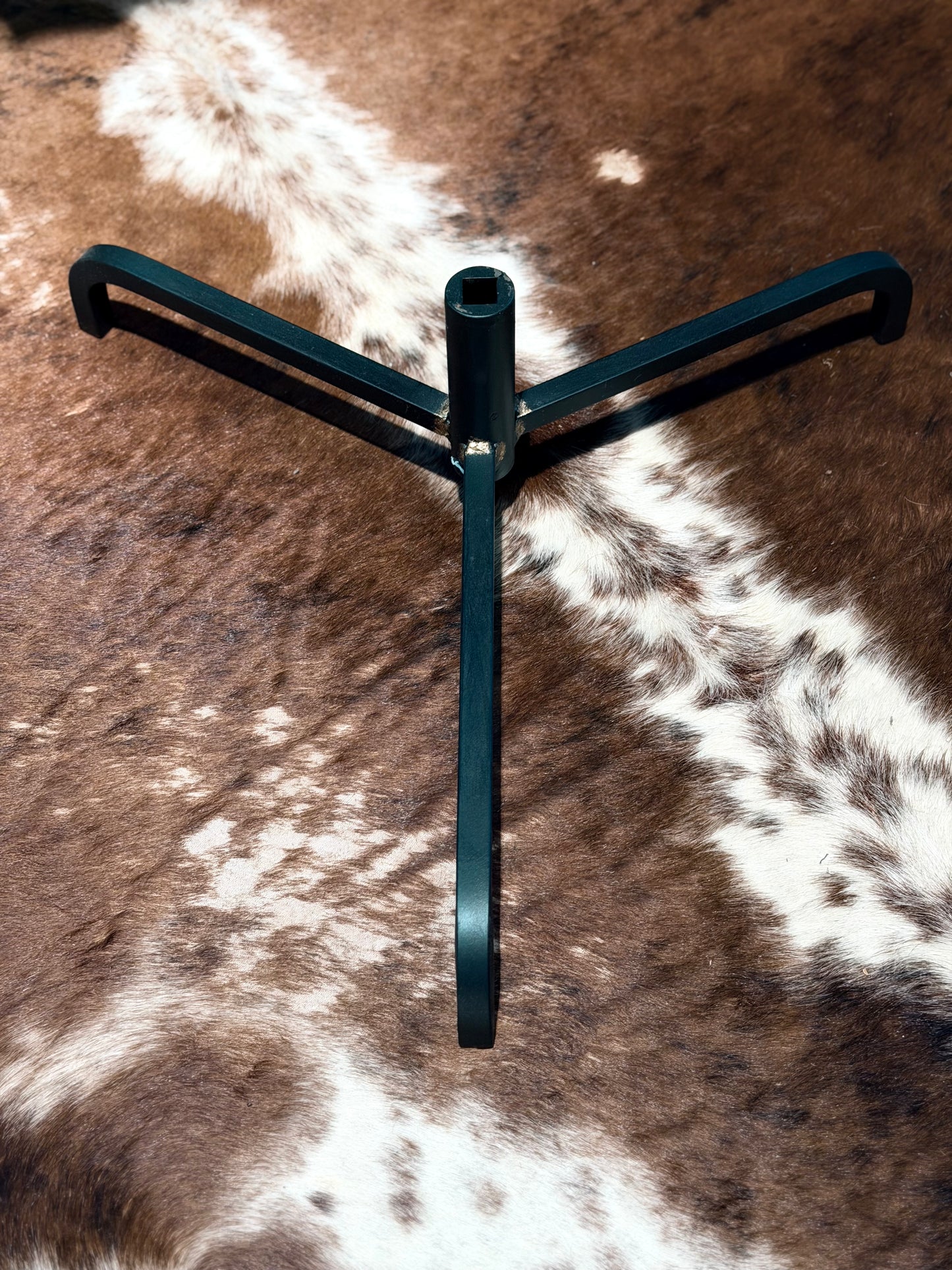 BASE STAND（自立用スタンド）