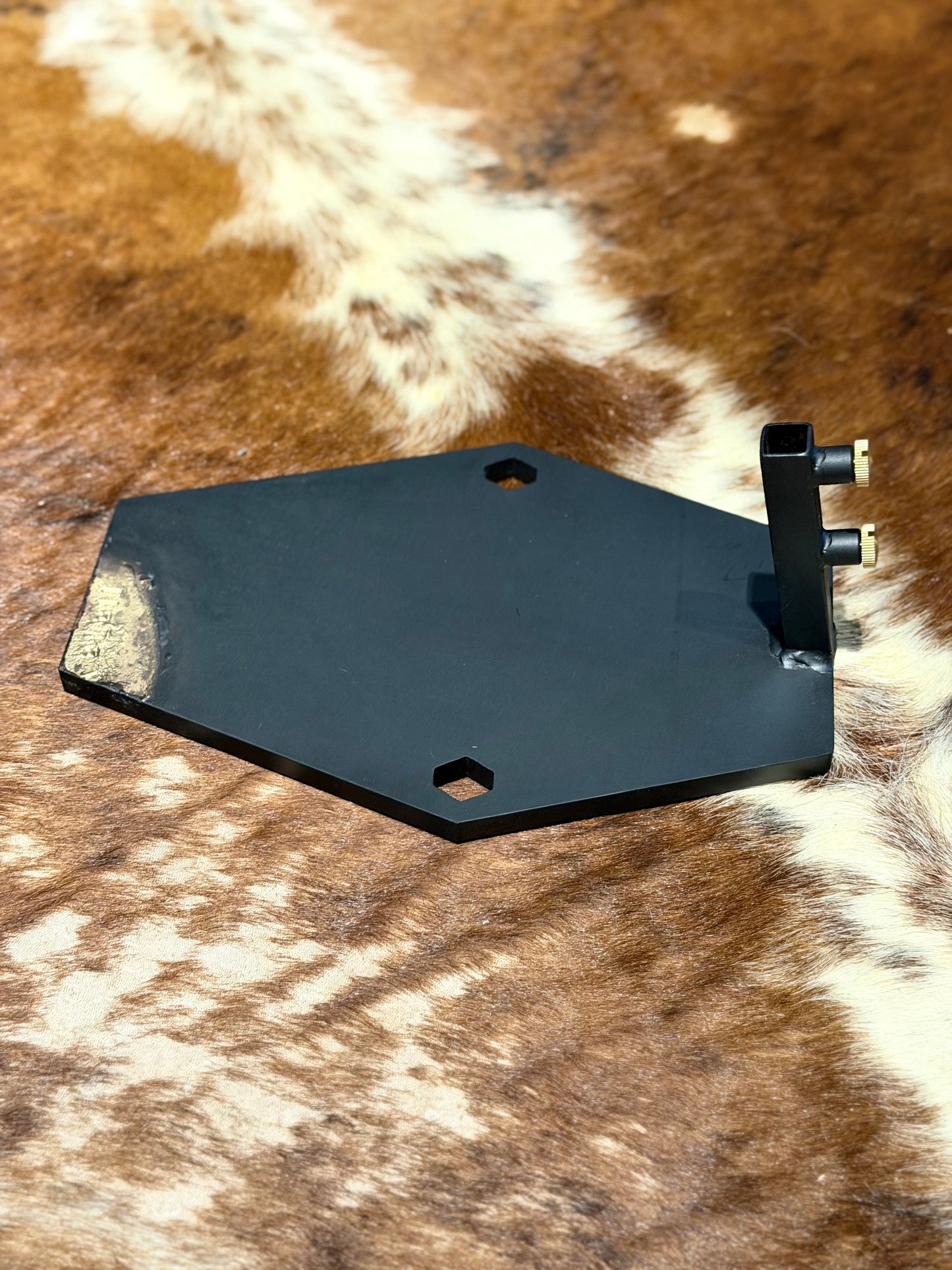 BASE STAND（自立用スタンド）