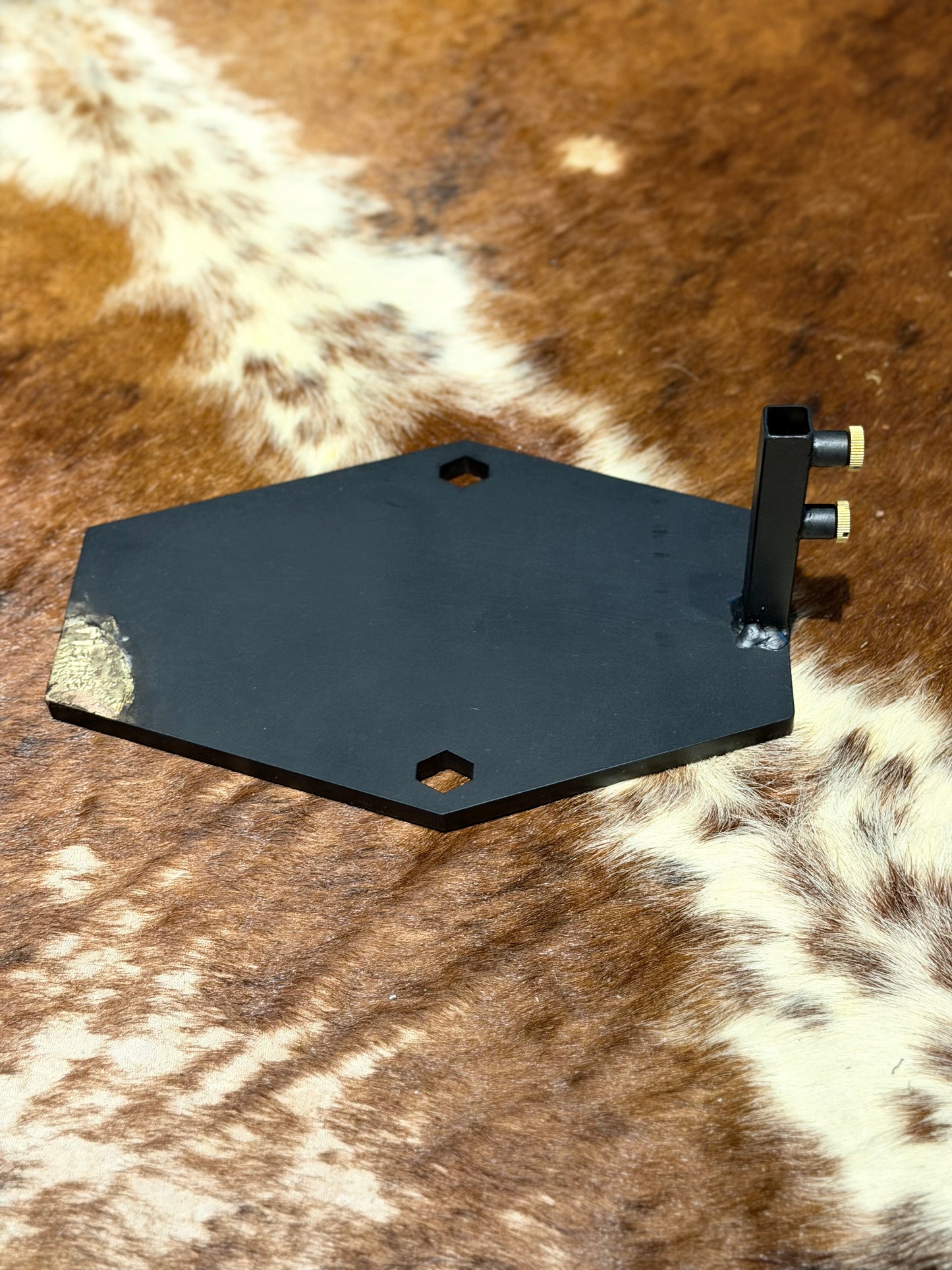 BASE STAND（自立用スタンド）