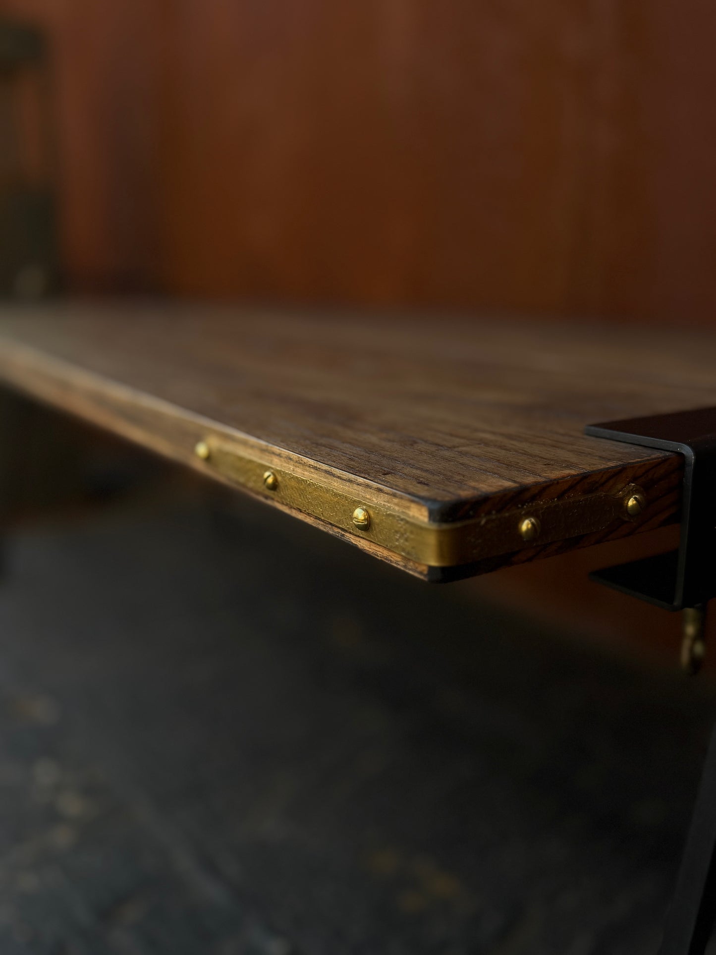 TABLE TOP WIDE 110