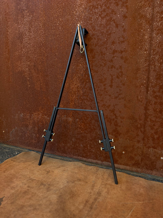 TABLE CLAMP LEG EXTENSION 300