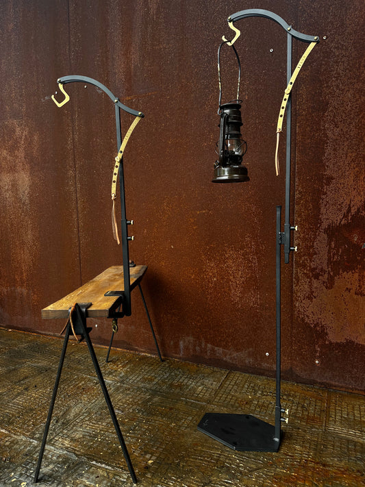 ギミック Type1-S　brass
