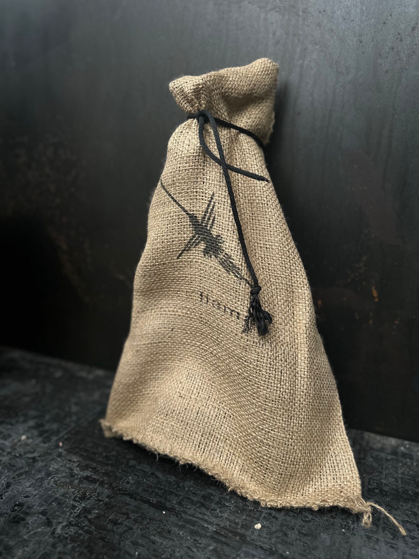 テーブルクランプレッグ【シングル】