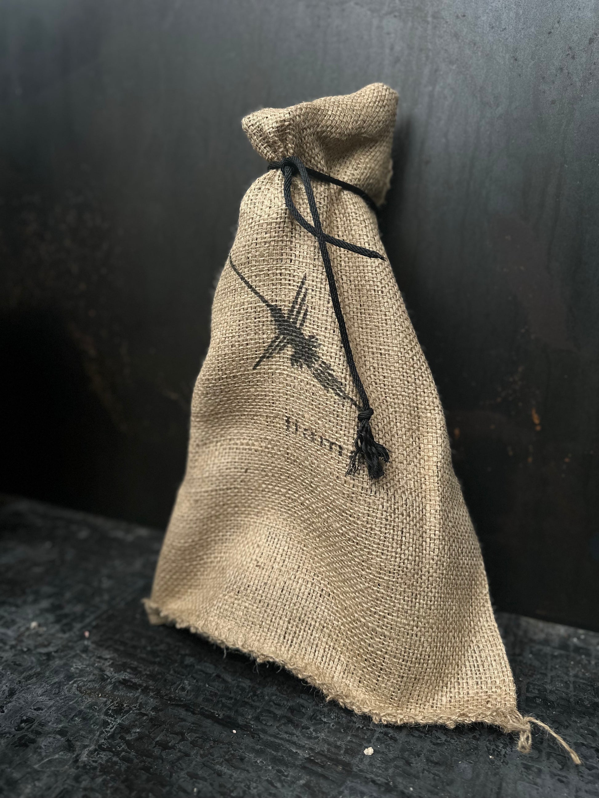 テーブルクランプレッグ【シングル】S/M/L – llama and Roma