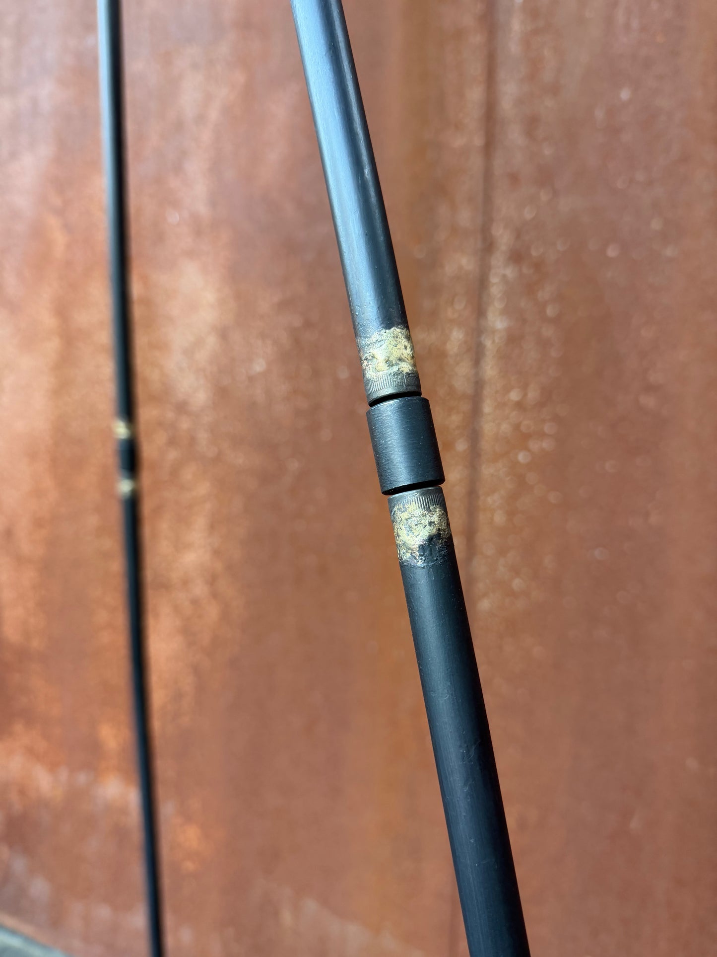 llama トライポッド３leg