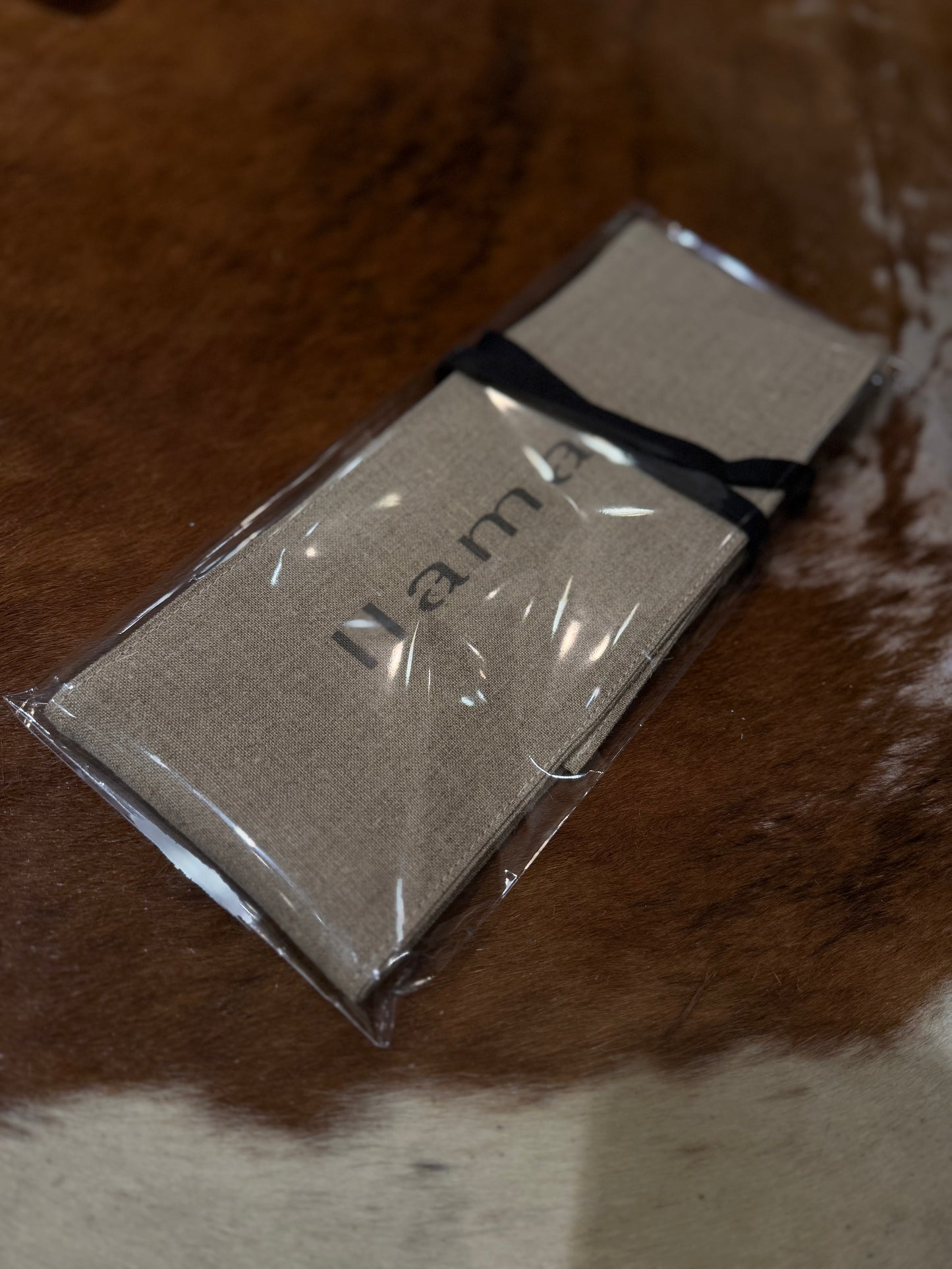 llama トライポッド３leg