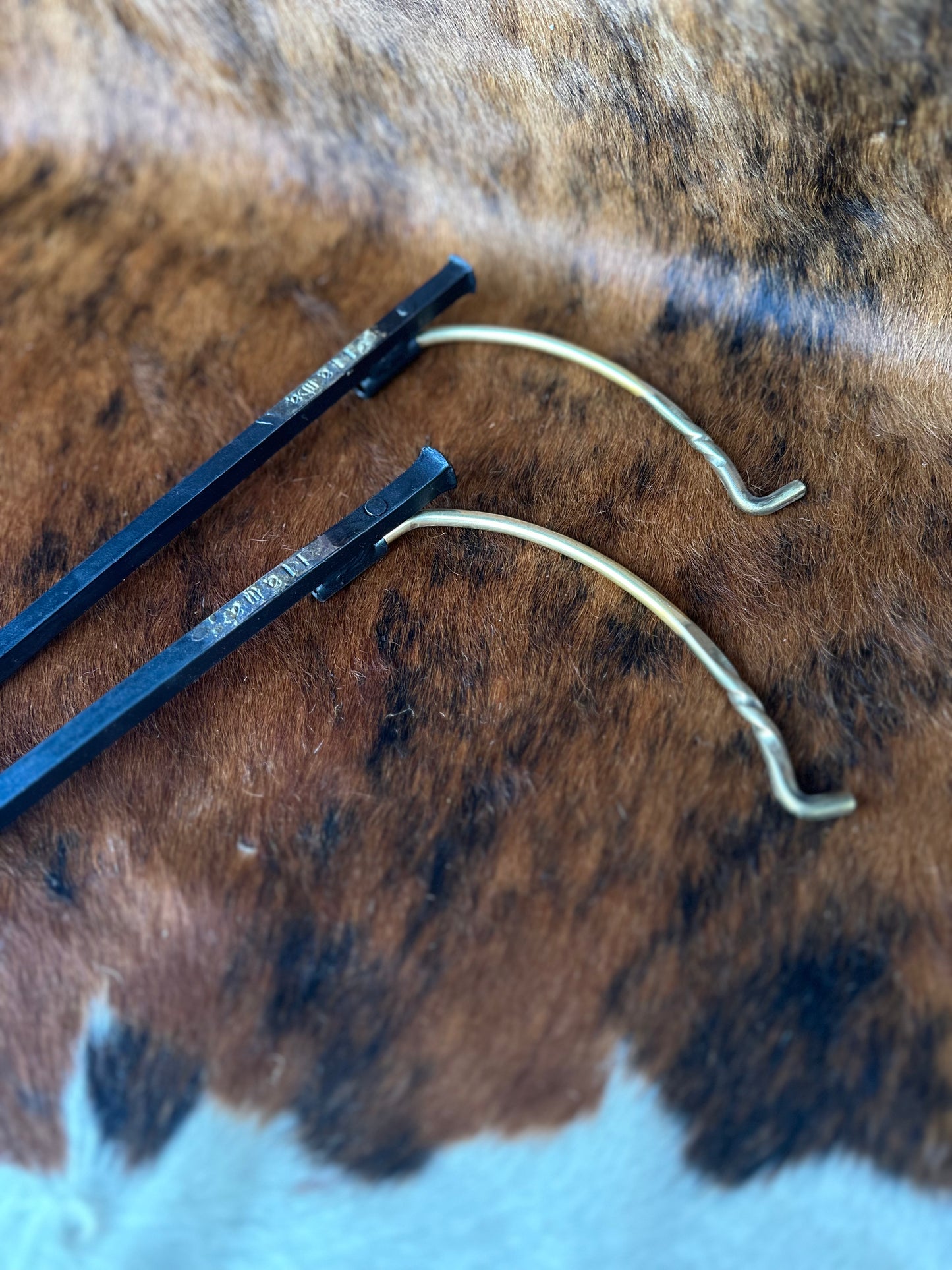 PEG HOOK