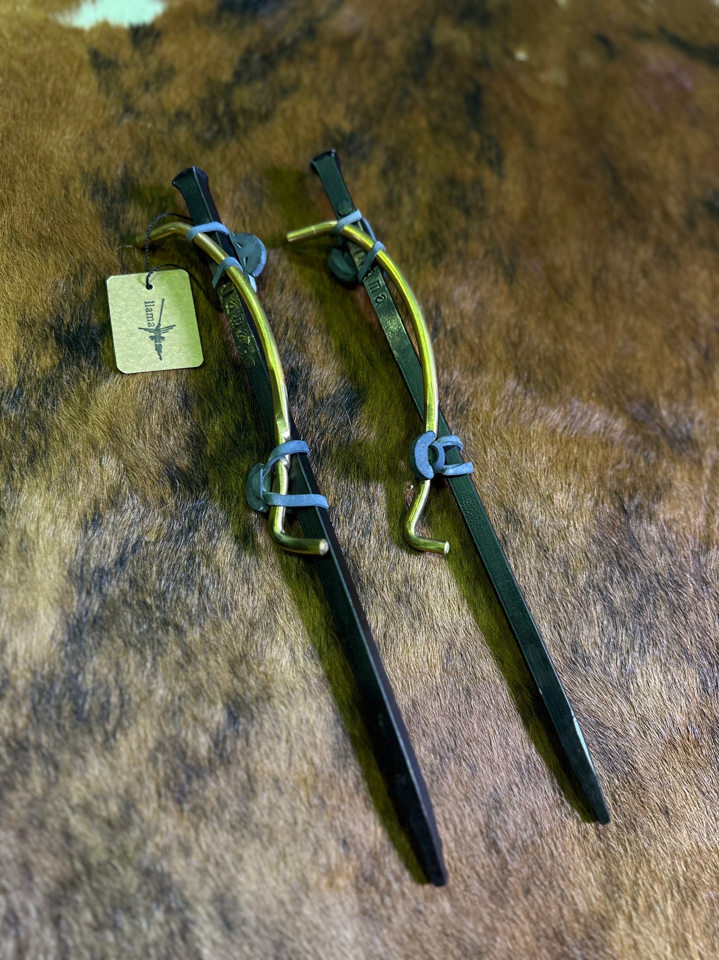 PEG HOOK