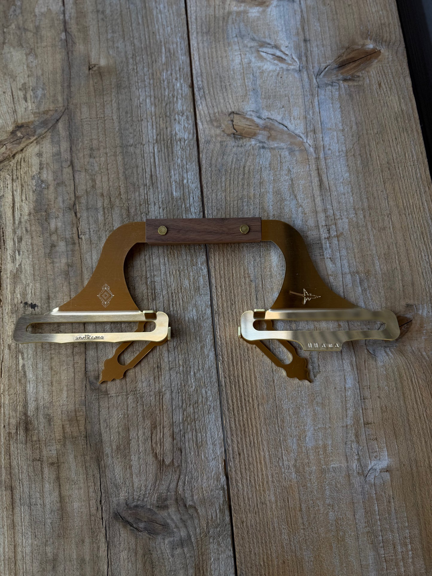 シェルコン２５・５０　カスタムパーツ