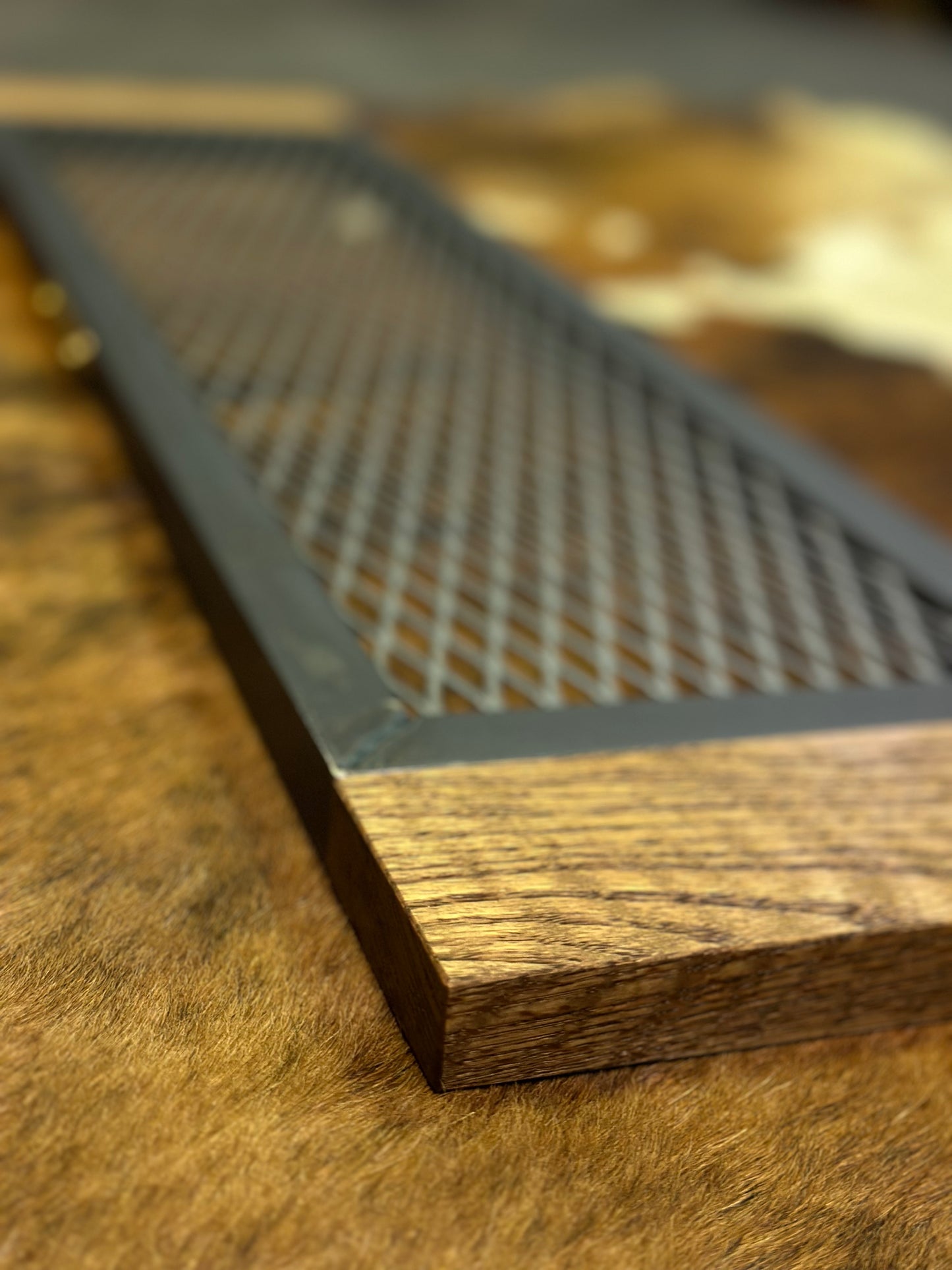 TABLE TOP【テーブルクランプレッグSML用】