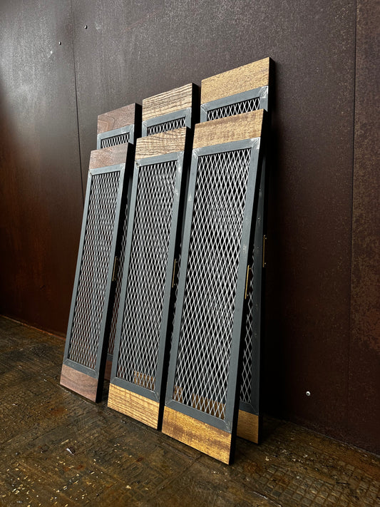 TABLE TOP【テーブルクランプレッグSML用】