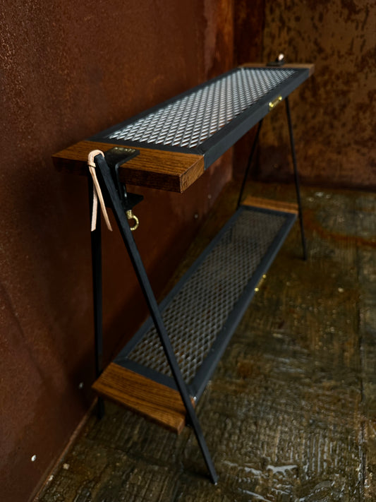 GRID TOP