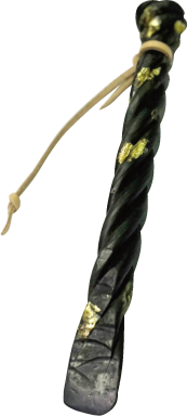 薪割りクサビ