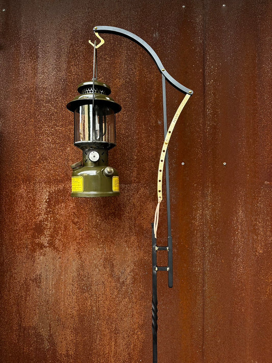 ギミック Type1   brass ＋レッグ【ツイスト】