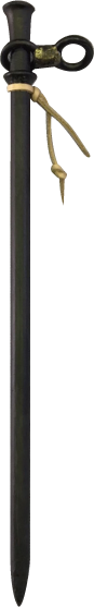 ドッグペグ
