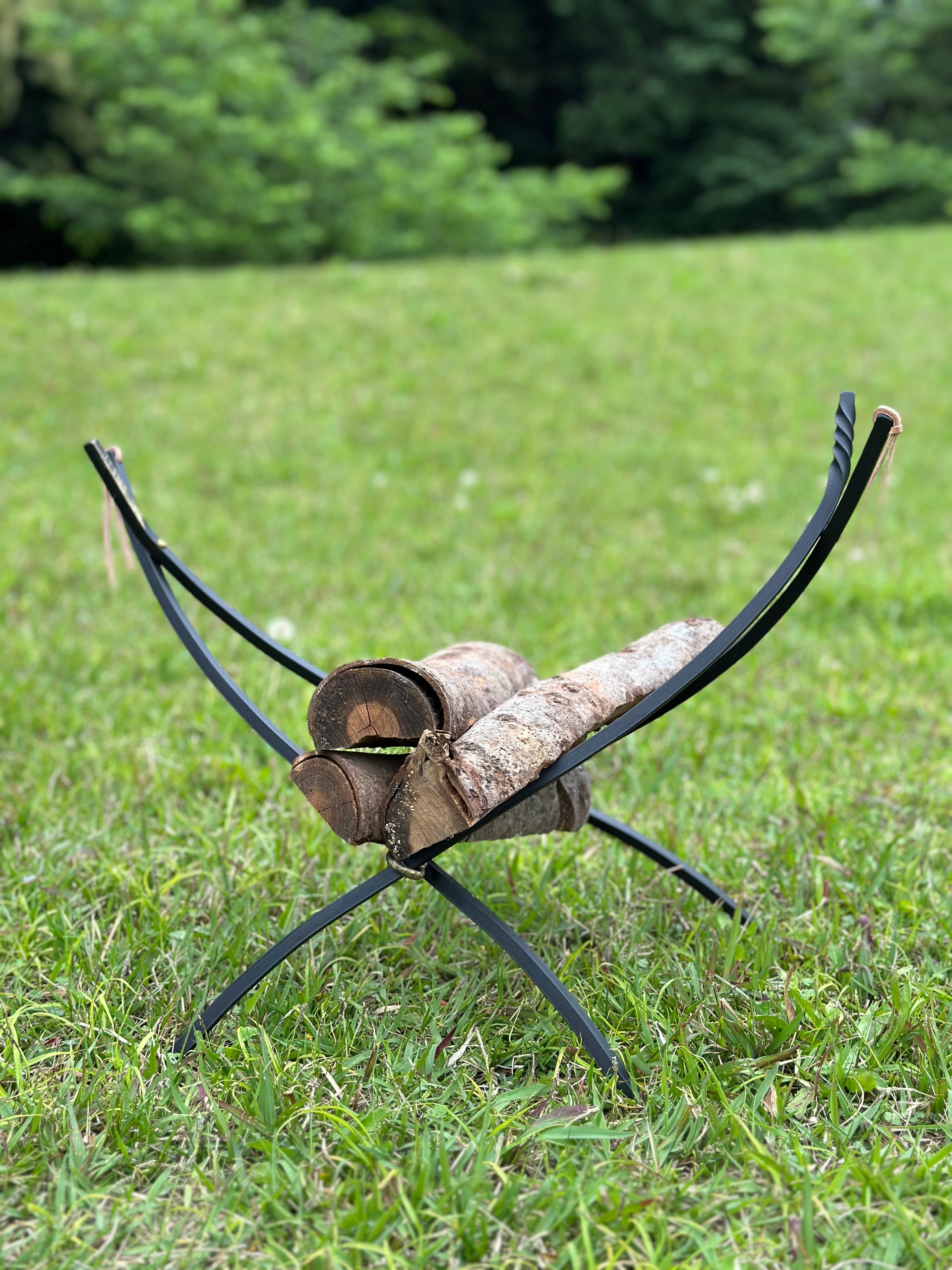 ログスティック – llama and Roma